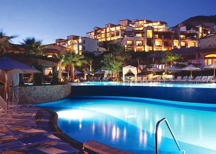 Mavila At Quivira Affordable Paradisei Apartment Los Medanos Partidos