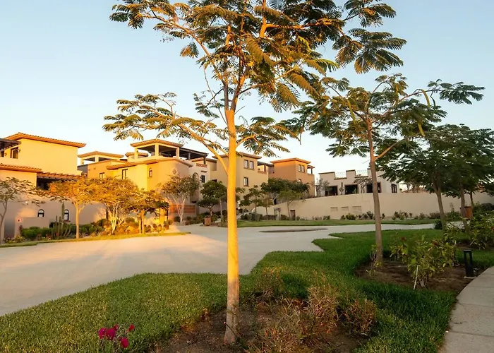 Mavila At Quivira Affordable Paradisei *